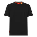 suns - t-shirt paolo tag