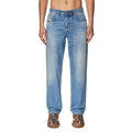 diesel - d-finitive jeans