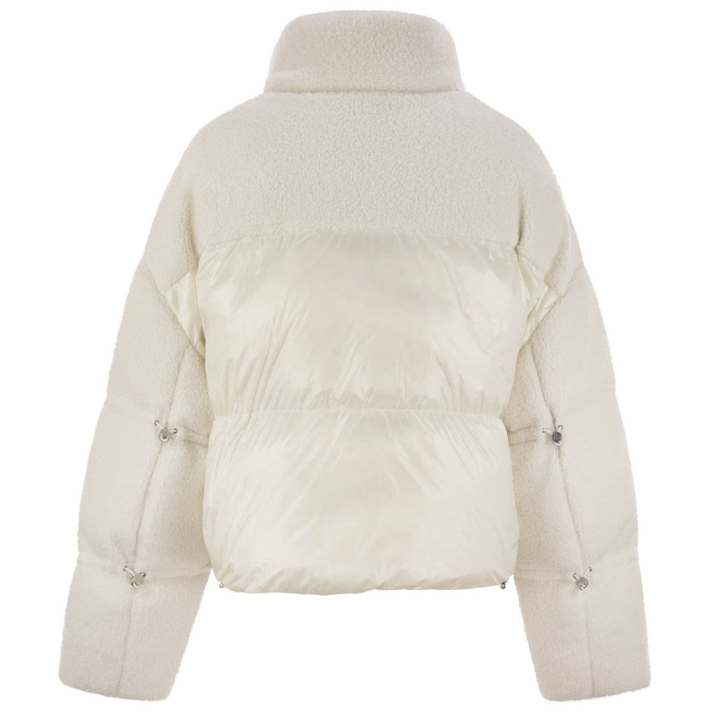 moose knuckles - agate sh puffer