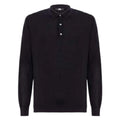 alpha studio - polo merinos ultrafine