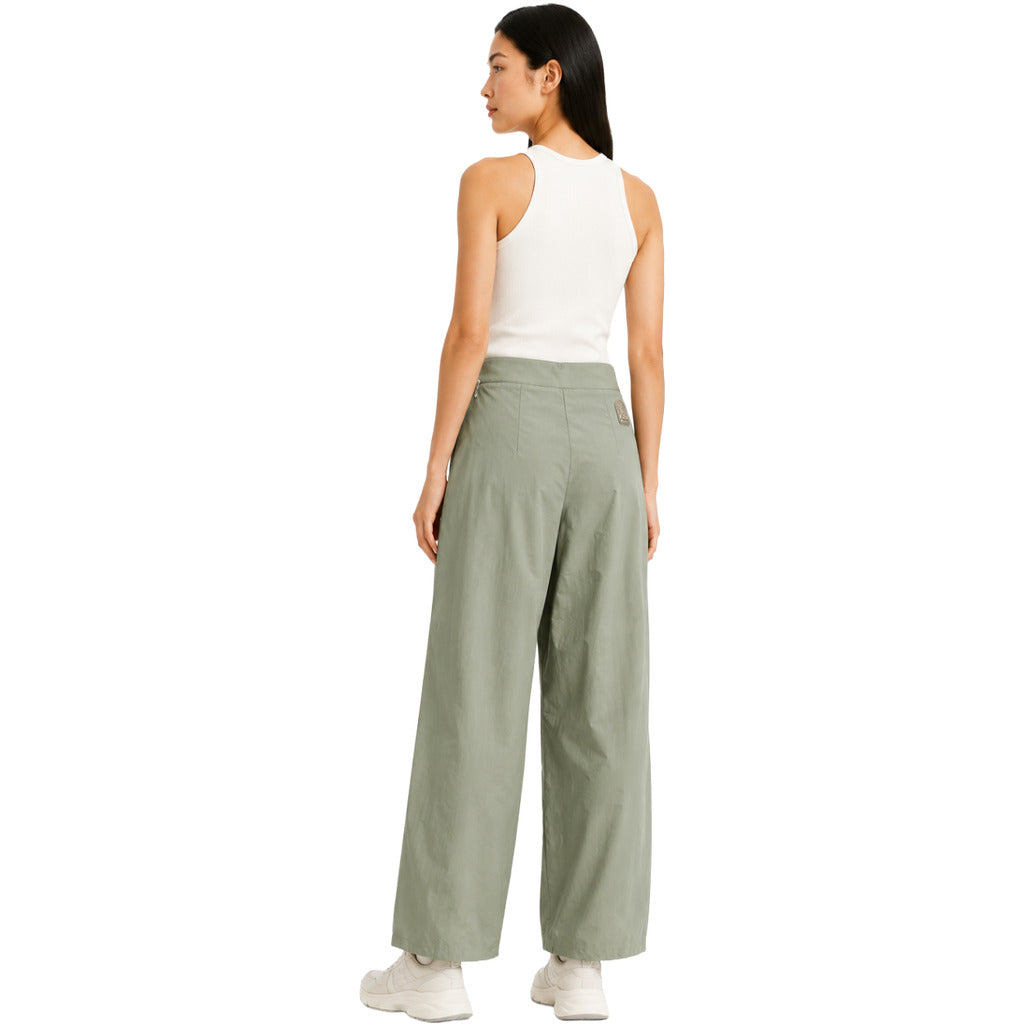 parajumpers - pantaloni branka