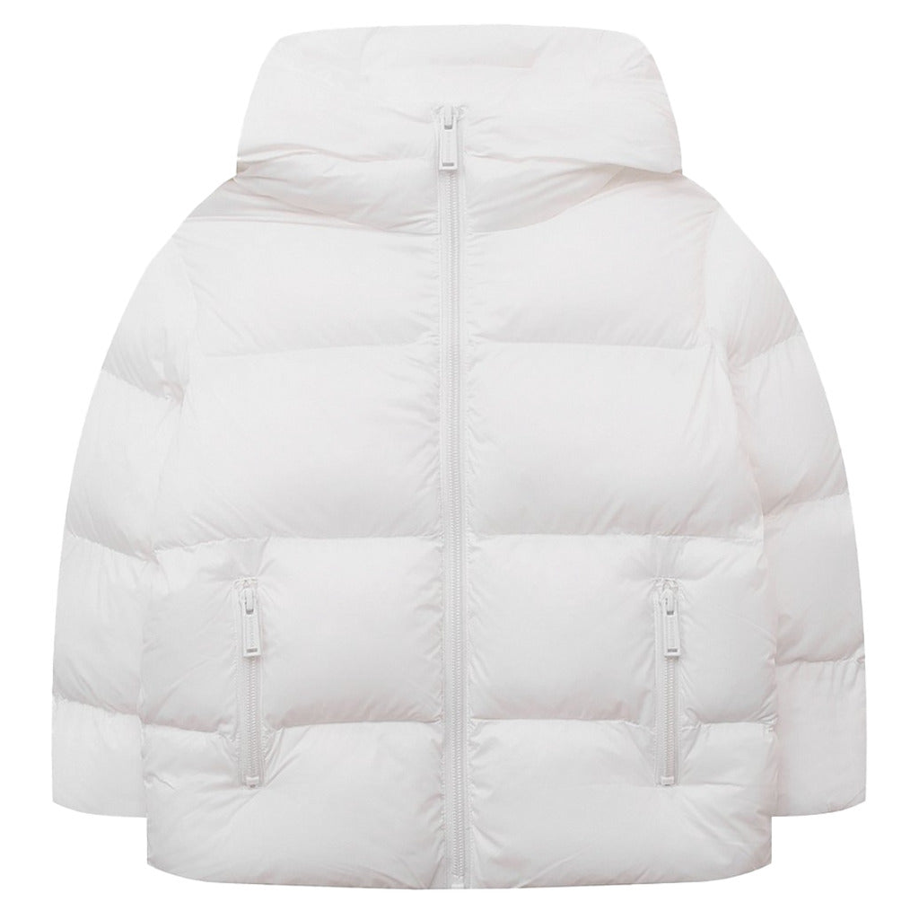 dsquared2 - ceresio jacket