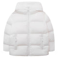 dsquared2 - ceresio jacket