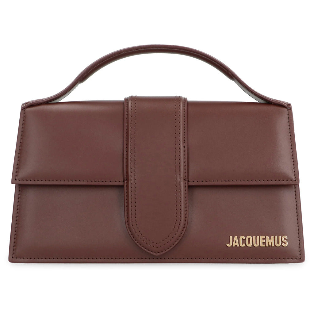 jacquemus - le grand bambino