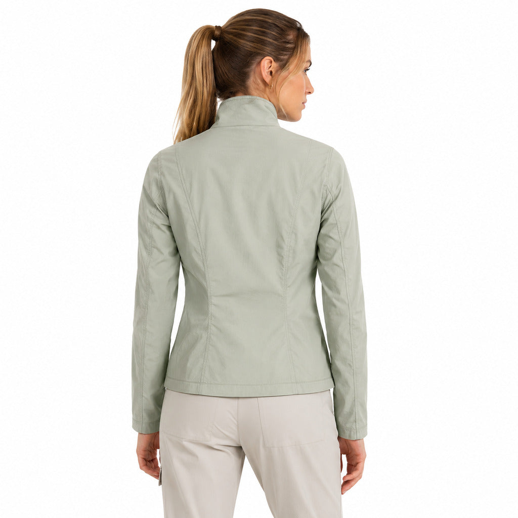 parajumpers - giacca Katika