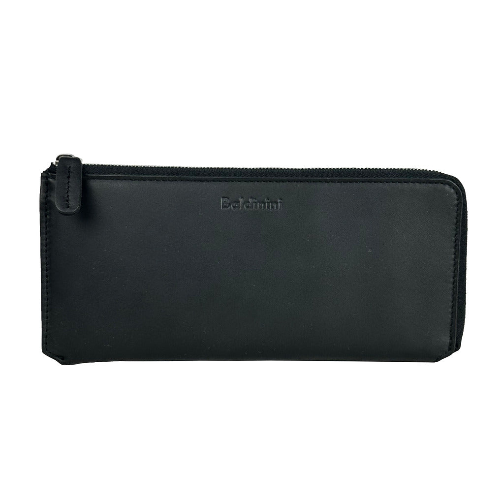 baldinini - percy wallet