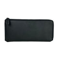 baldinini - percy wallet