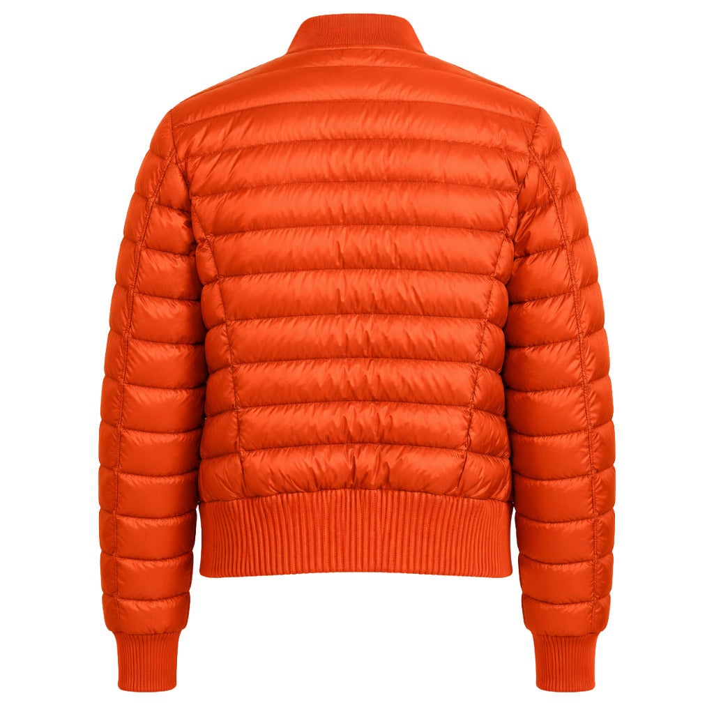 parajumpers - piumino leila
