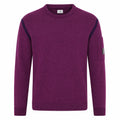 c.p. company - Maglia con taschino
