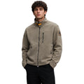 parajumpers - giacca compact wool