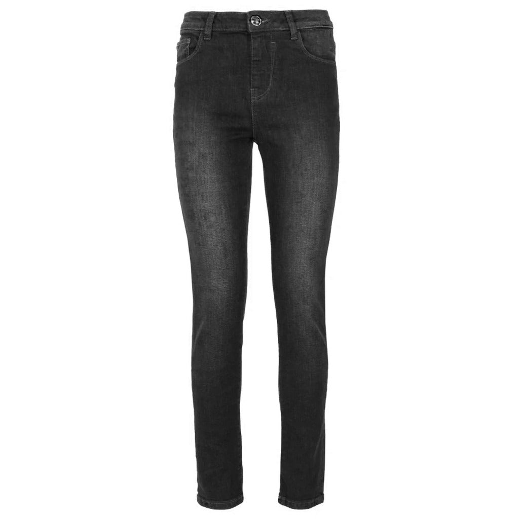 yes zee - p611-x361-nero