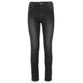yes zee - p611-x361-nero