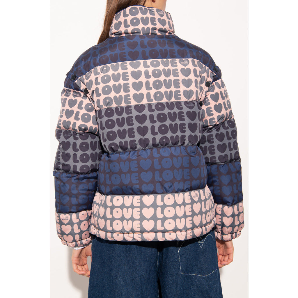 love moschino - wh78280_t188a-0021