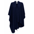 alpha studio - poncho links contemporary sport