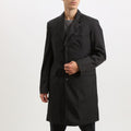 add - X2AM924-8506-BLACK