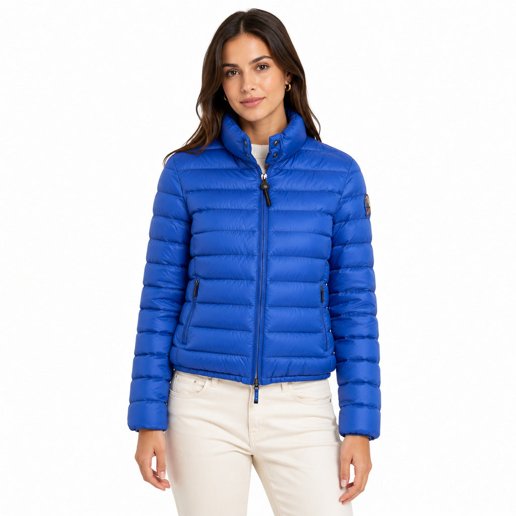 parajumpers - piumino Winona