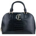 cristina effe - bridget bag