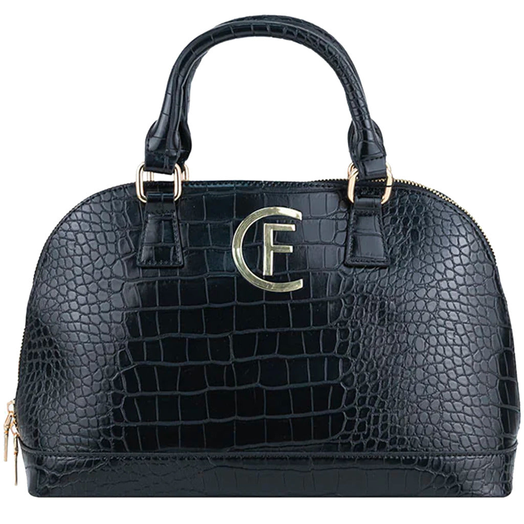 cristina effe - bridget bag