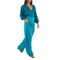 the attico - Maglia in lana