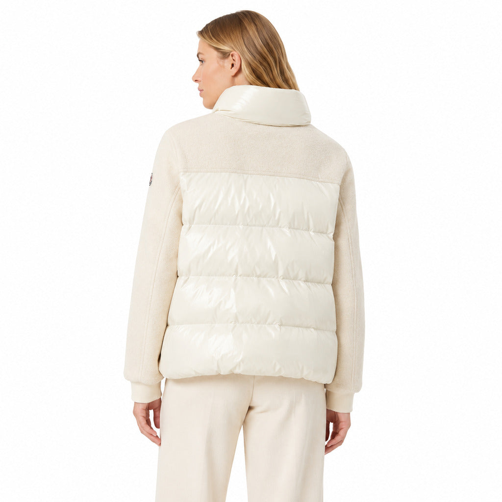 parajumpers - giacca Saeoga