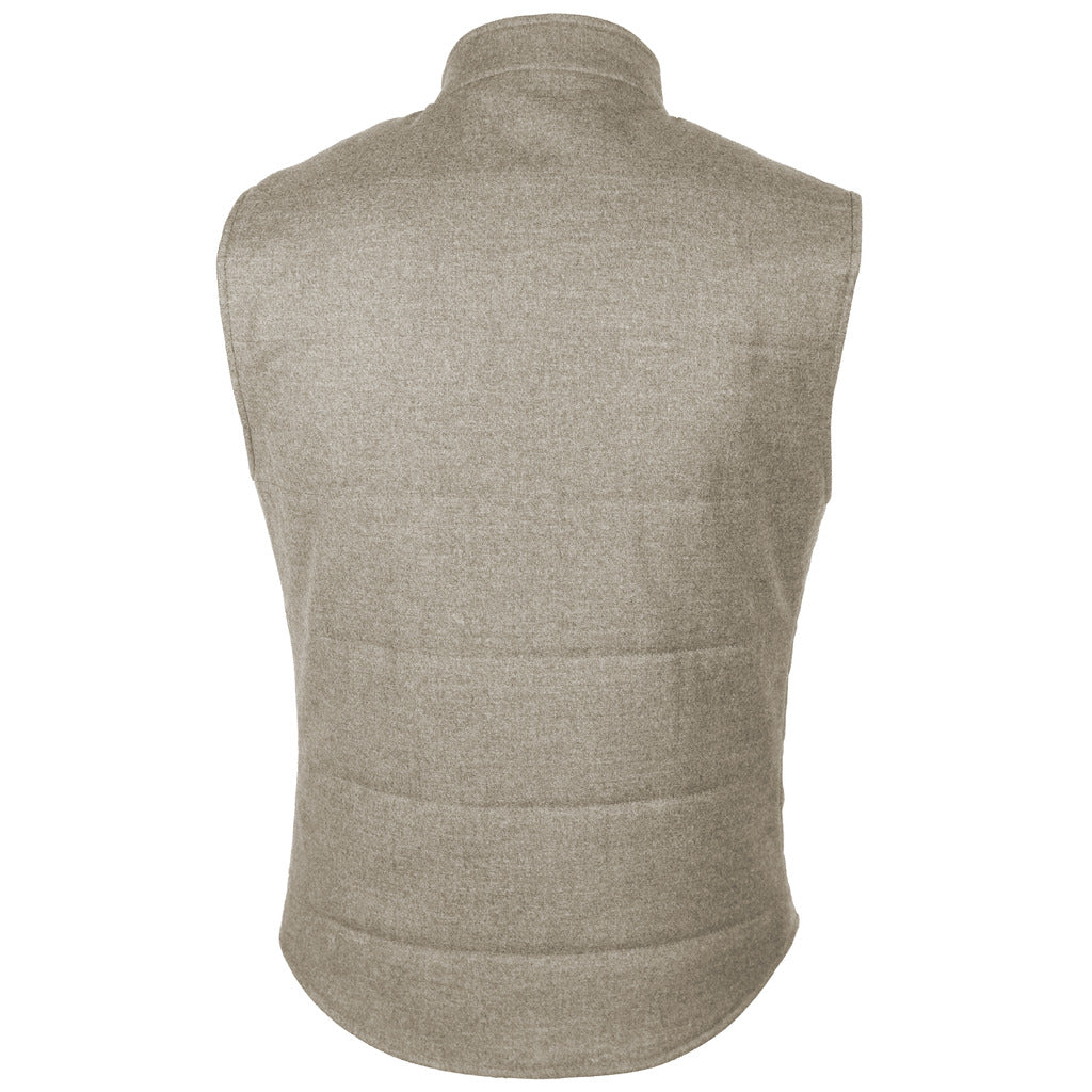 loro piana tessuto - wool and cashmere