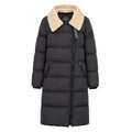 peuterey - piumino yaro mrc