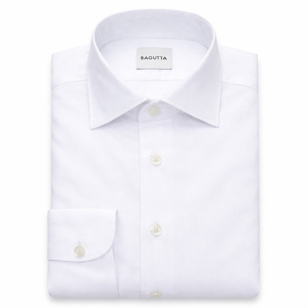bagutta - Camicia uomo walter404301