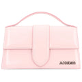jacquemus - le grand bambino