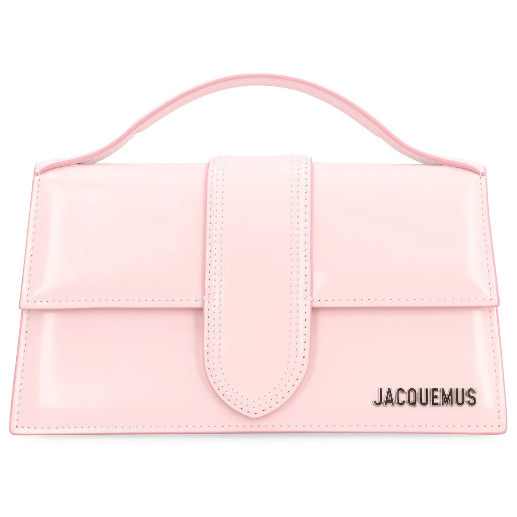 jacquemus - le grand bambino