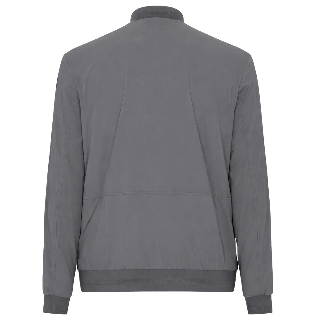 suns - giacca fuji stretch