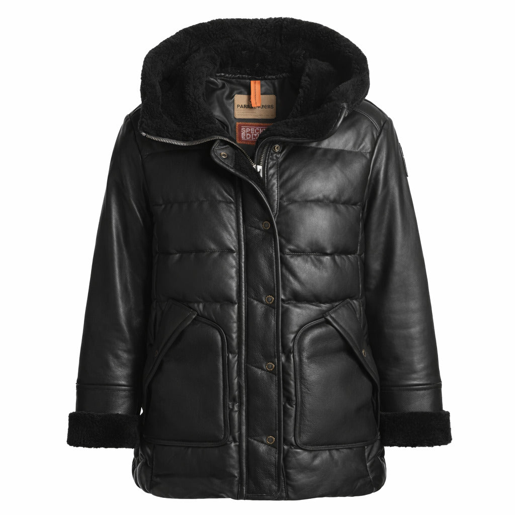parajumpers - Giacca Demi Special