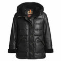 parajumpers - Giacca Demi Special
