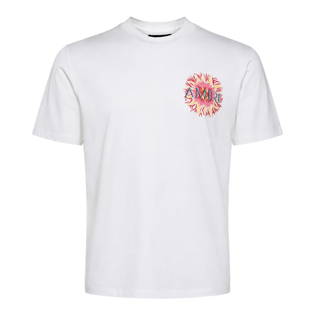 amiri - sun tee
