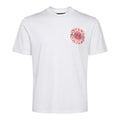 amiri - sun tee
