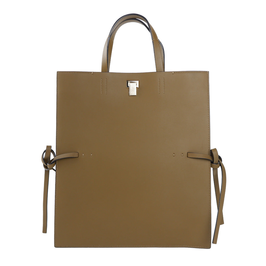 giada - borsa messanger
