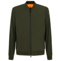 suns - giacca fuji stretch