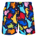 vilebrequin - Swim shorts paradise vintage