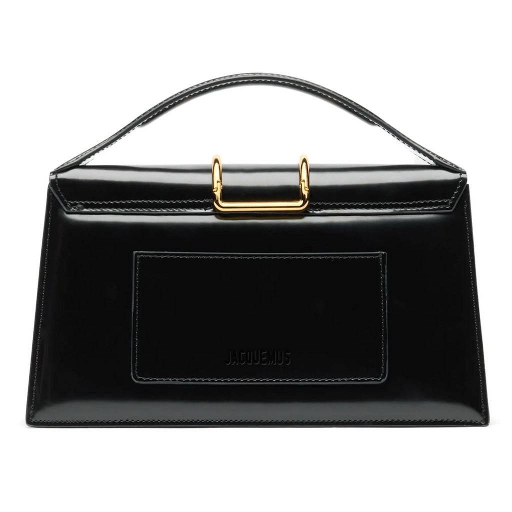 jacquemus - le grand bambino