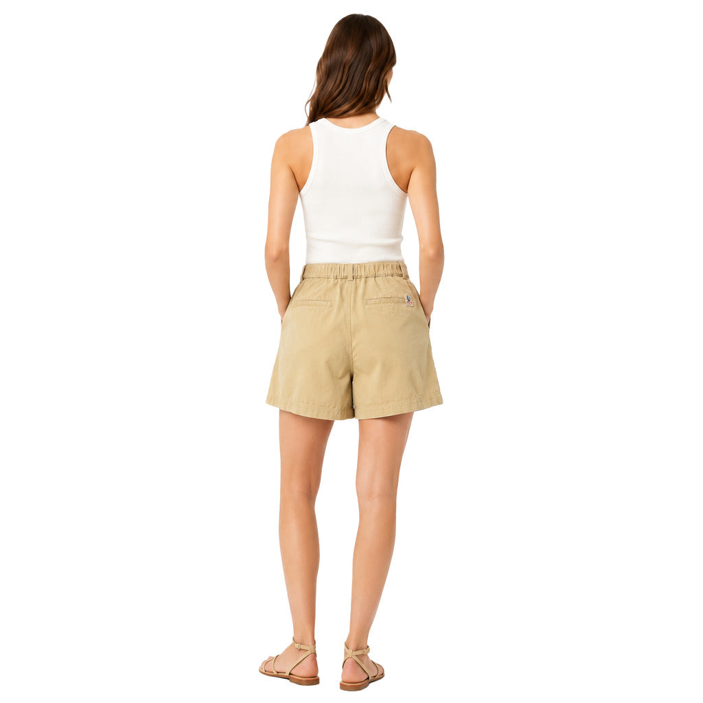 parajumpers - short albina