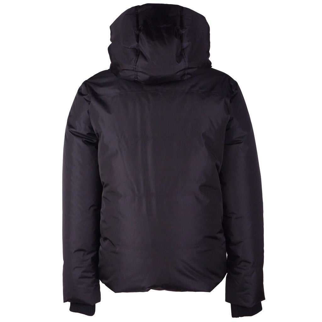 dsquared2 - dsq2 kaban jacket