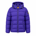 parajumpers - Giubbotto Norton