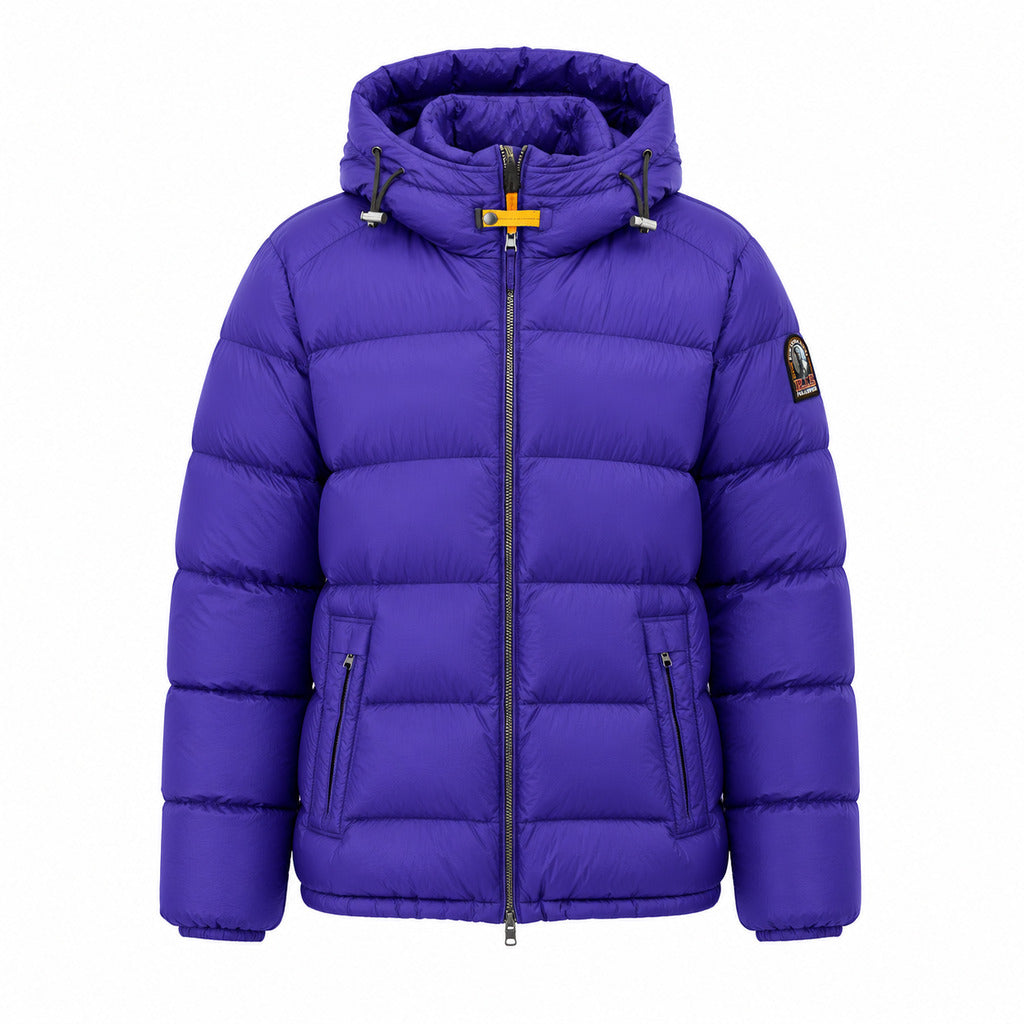 parajumpers - Giubbotto Norton