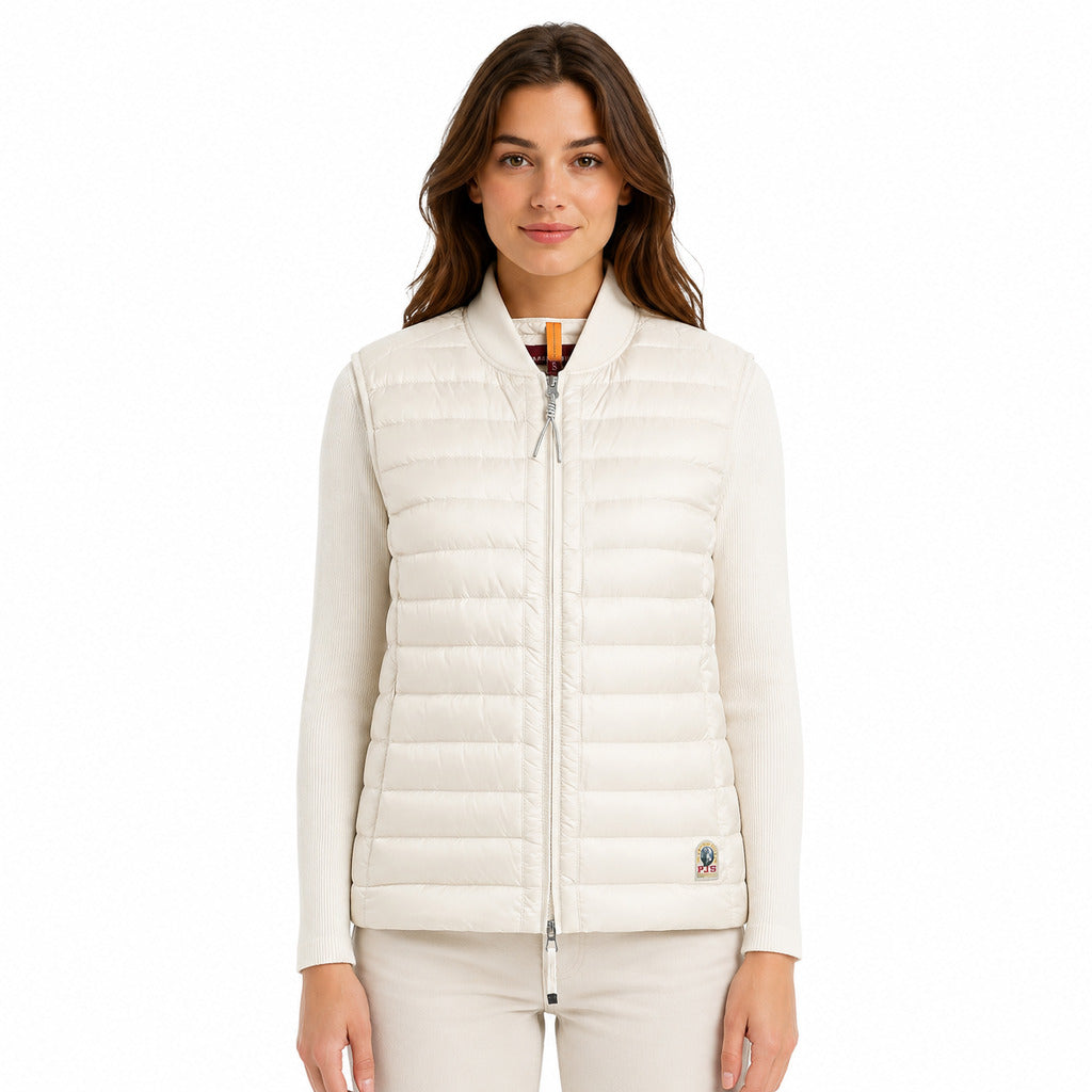parajumpers - Smanicato Rosanna