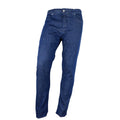 aquascutum - jeansj01_d002-54