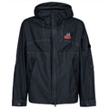 c.p. company - Gore G-Type Lens Jacket