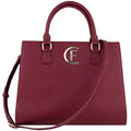 cristina effe - megan bag