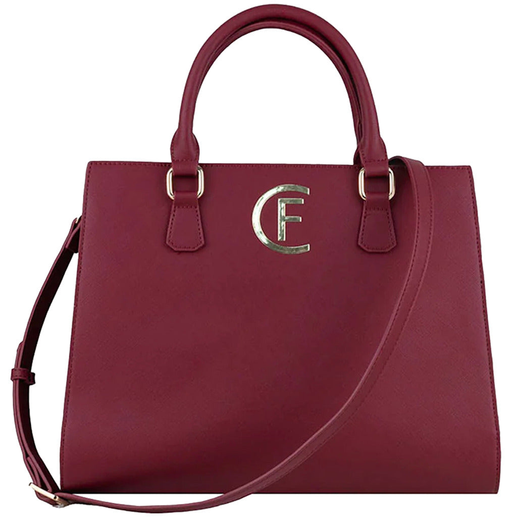 cristina effe - megan bag