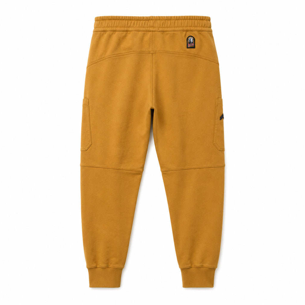parajumpers - Pantalone Elgol