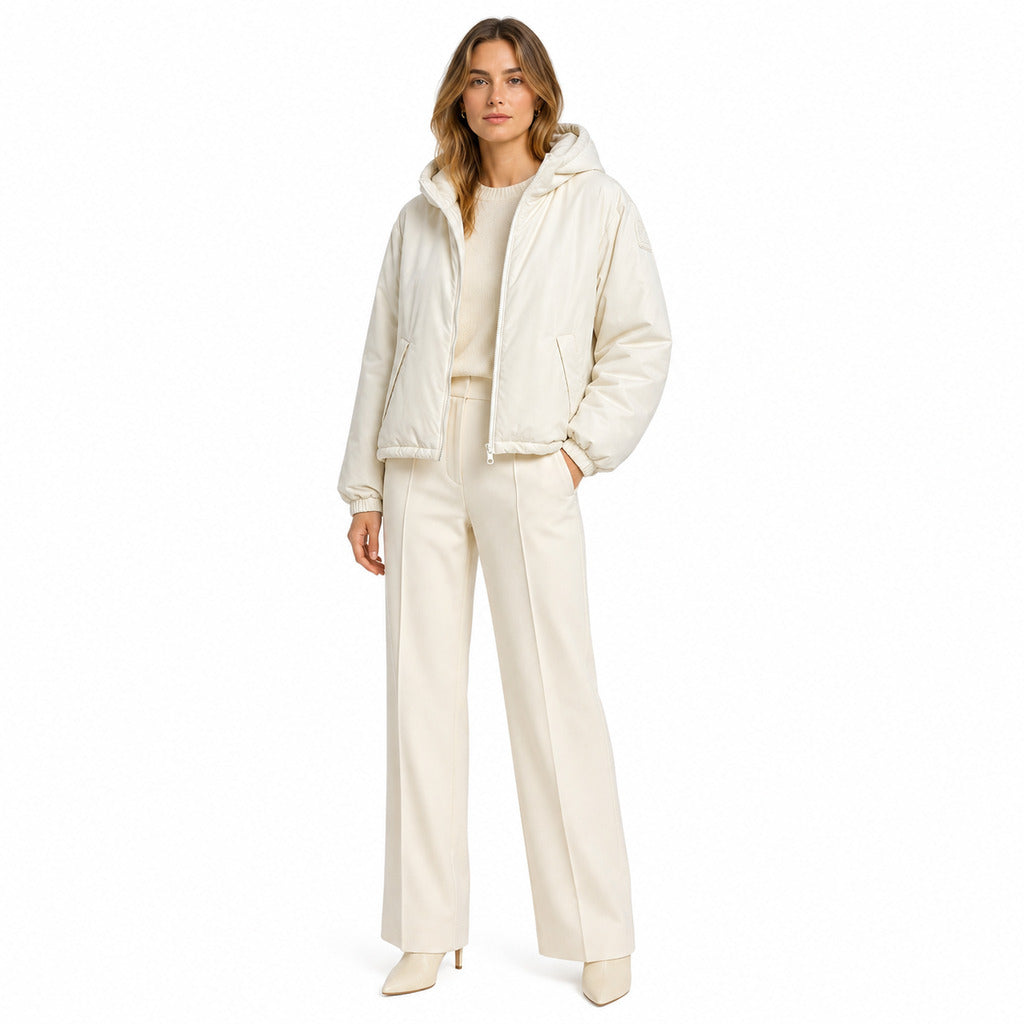 parajumpers - piumino Gafly