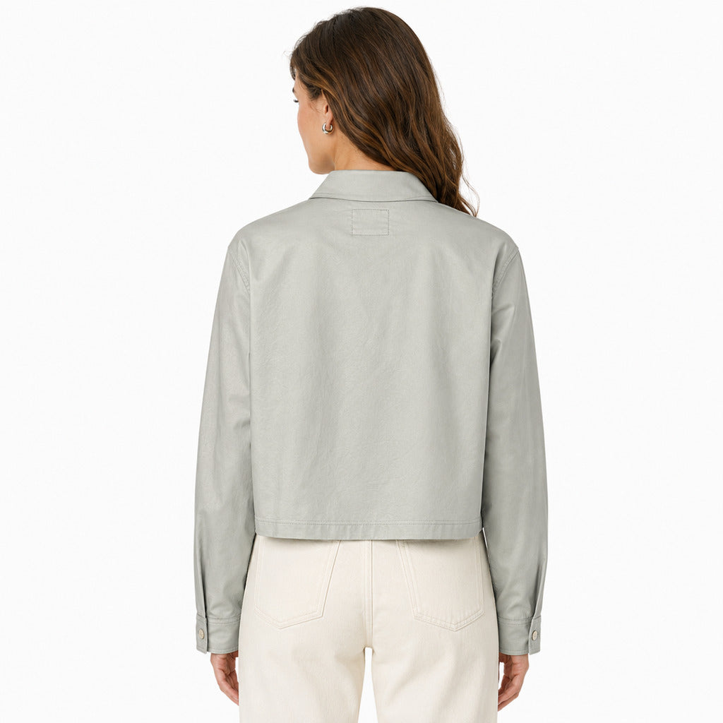 parajumpers - camicia sapphire
